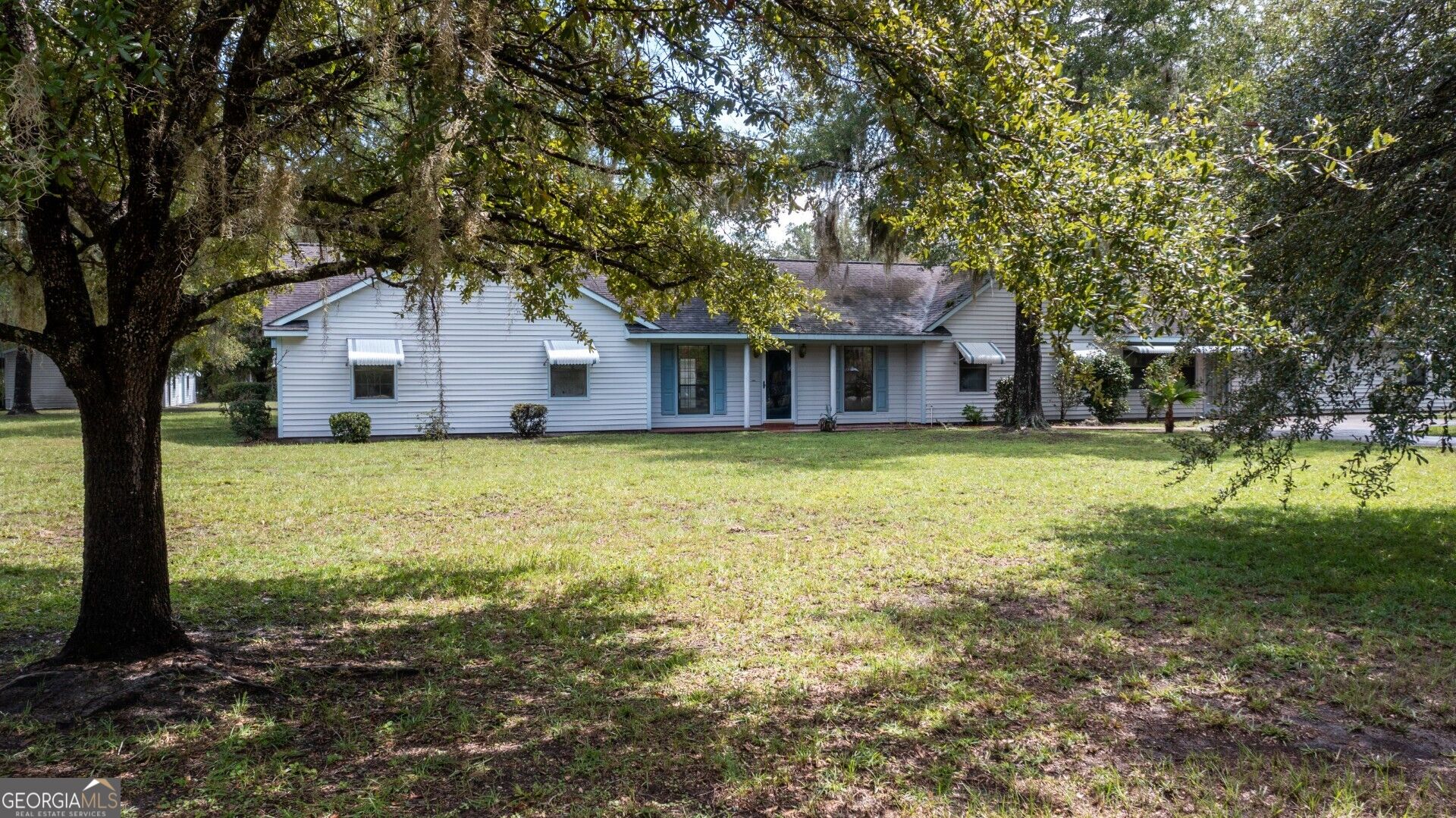 66 Settlers Way Property Photo 1