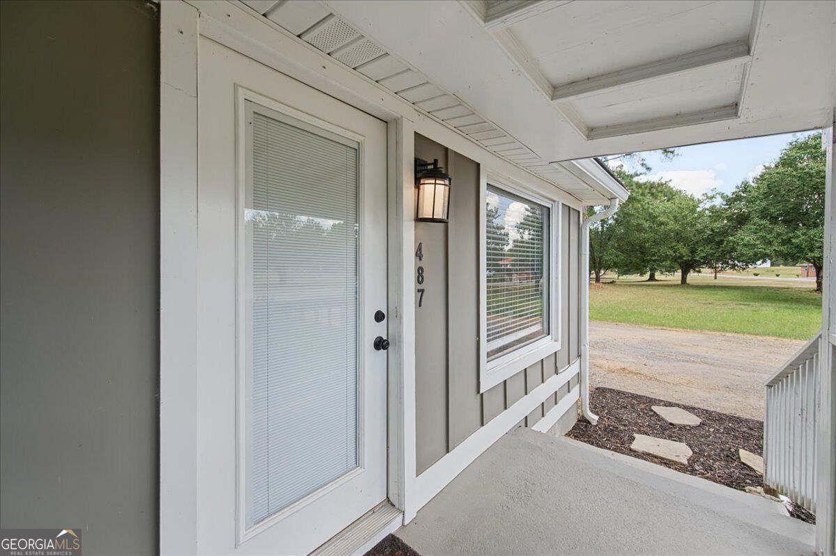 487 Poplar Springs Road Property Photo 7