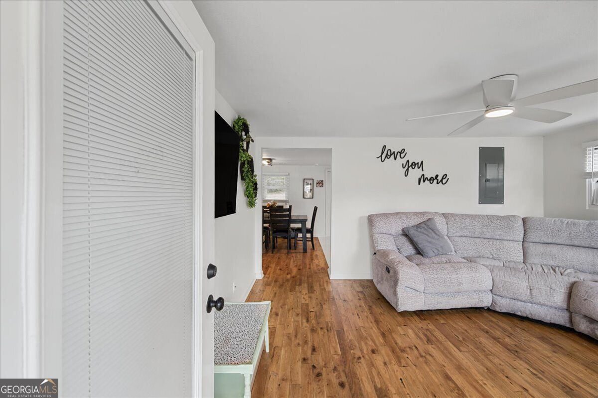 487 Poplar Springs Road Property Photo 8