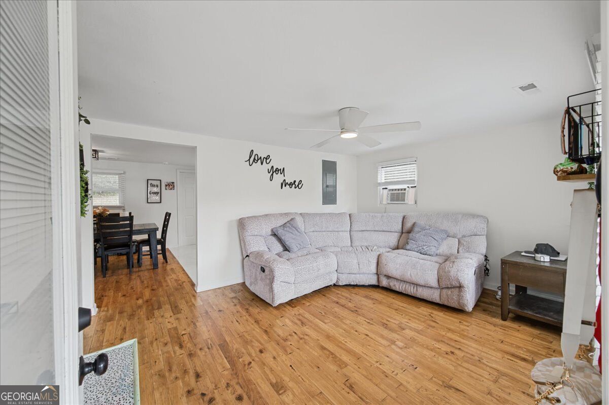 487 Poplar Springs Road Property Photo 11