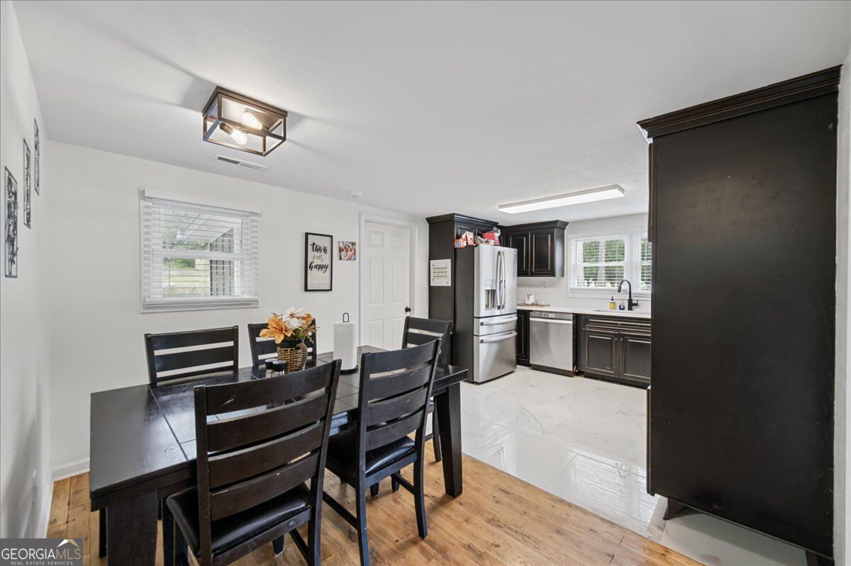 487 Poplar Springs Road Property Photo 12