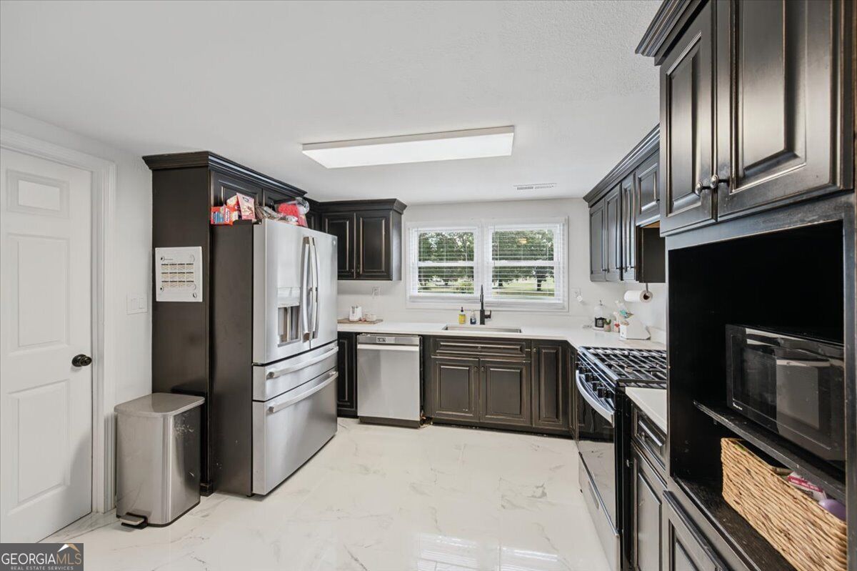 487 Poplar Springs Road Property Photo 13