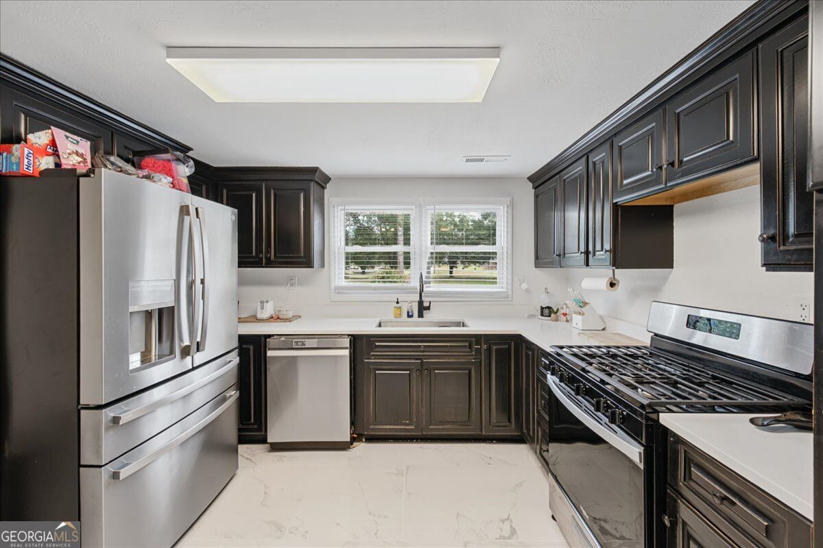 487 Poplar Springs Road Property Photo 14