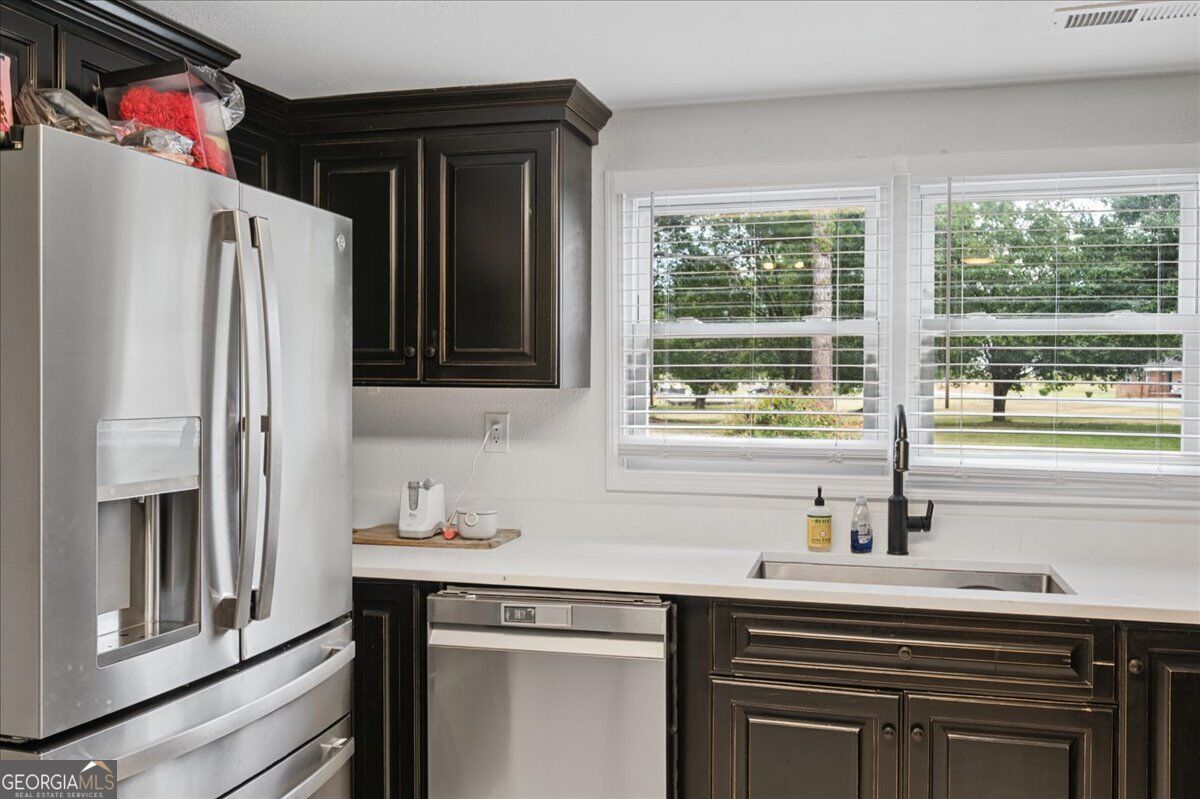 487 Poplar Springs Road Property Photo 15