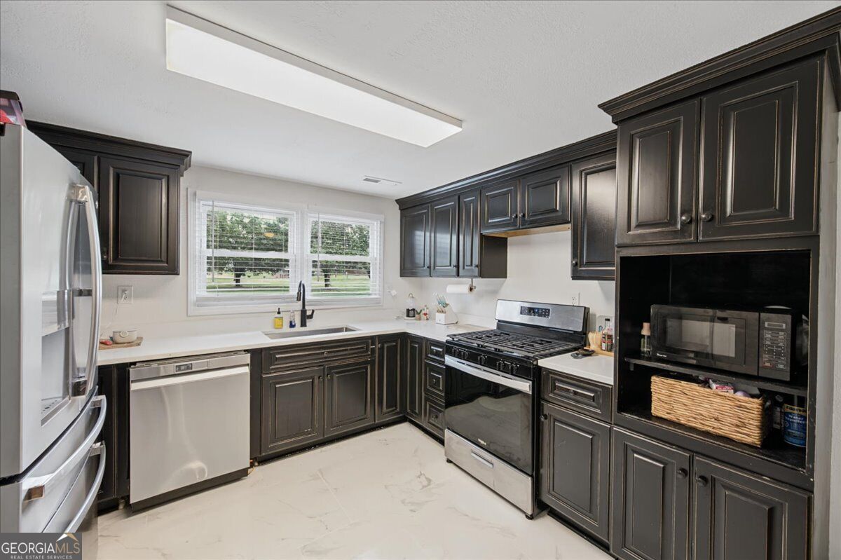487 Poplar Springs Road Property Photo 16