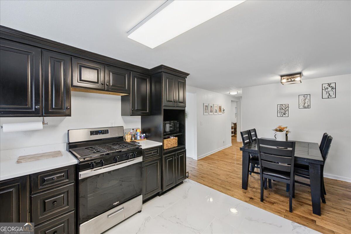 487 Poplar Springs Road Property Photo 17