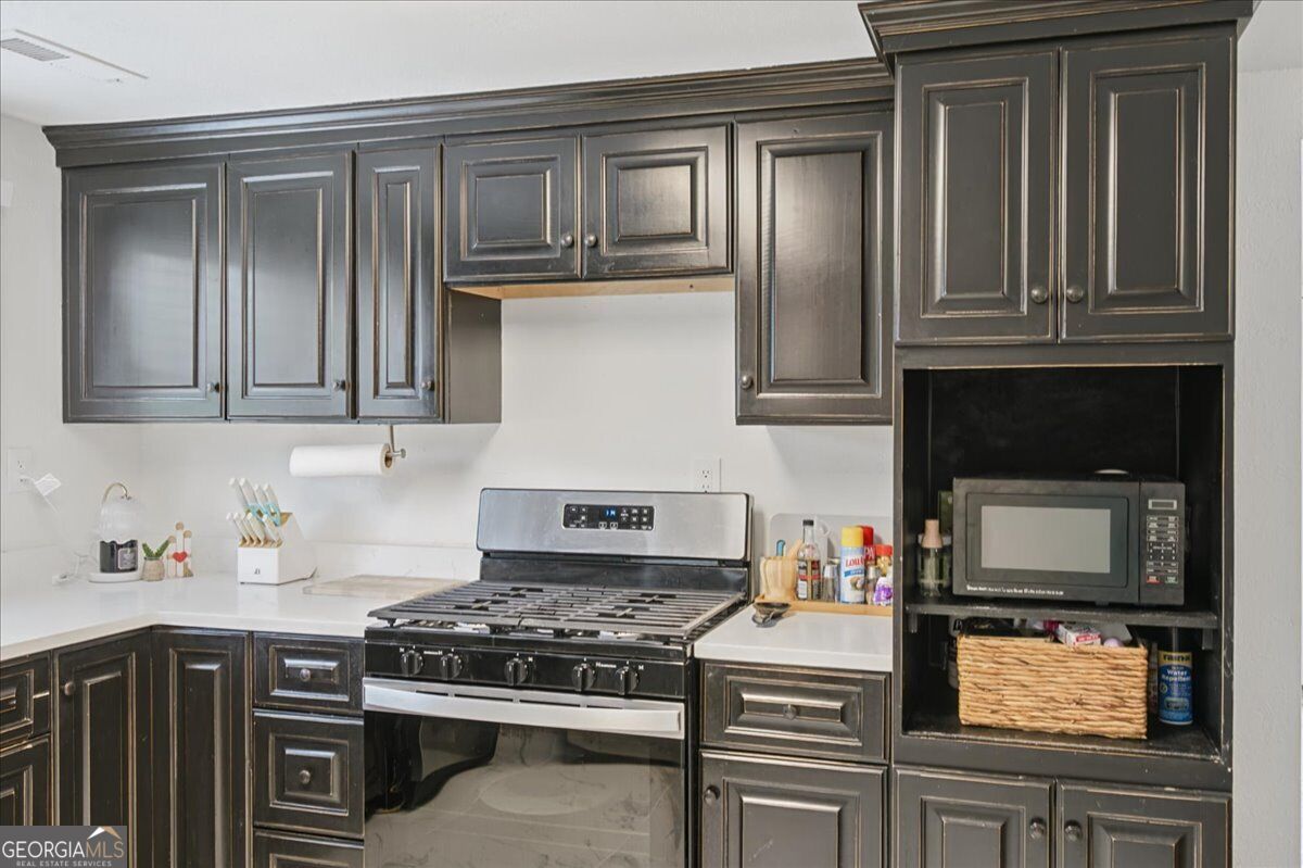 487 Poplar Springs Road Property Photo 18