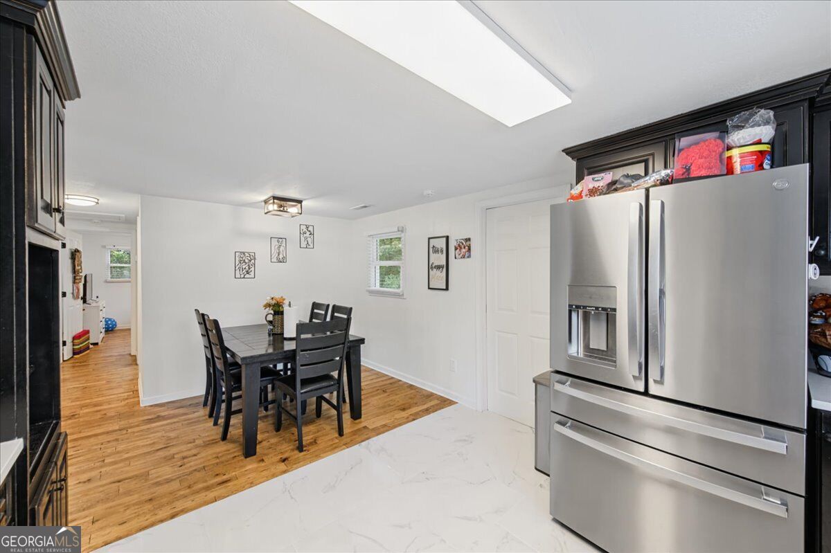 487 Poplar Springs Road Property Photo 19