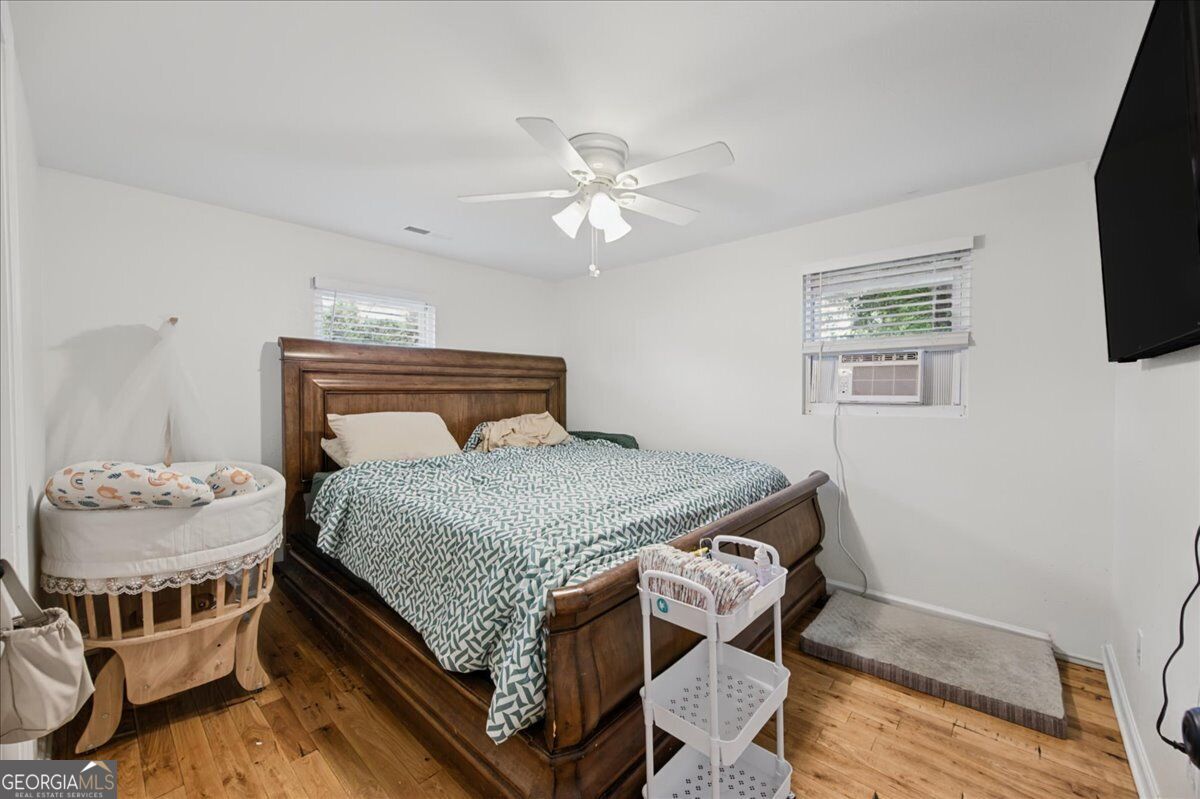 487 Poplar Springs Road Property Photo 22