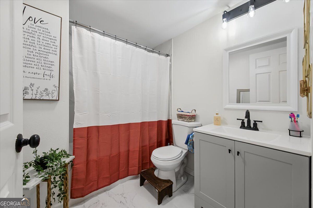 487 Poplar Springs Road Property Photo 23