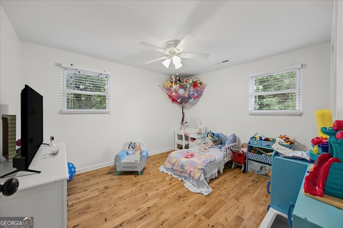 487 Poplar Springs Road Property Photo 24