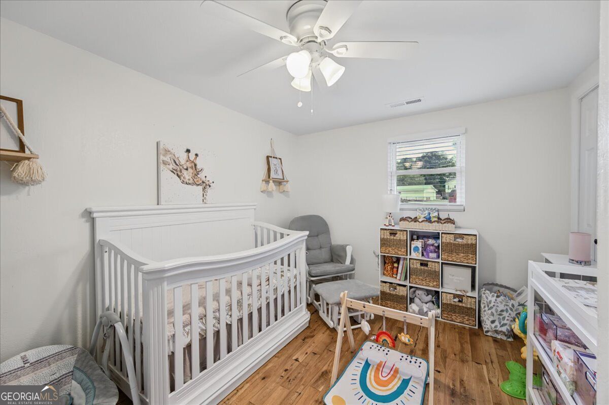 487 Poplar Springs Road Property Photo 25