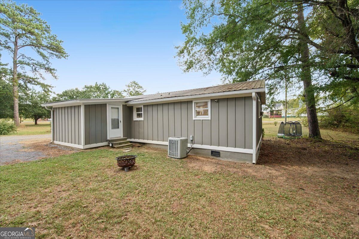 487 Poplar Springs Road Property Photo 28