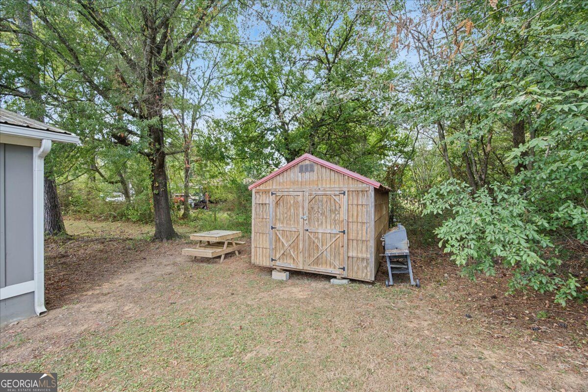 487 Poplar Springs Road Property Photo 29