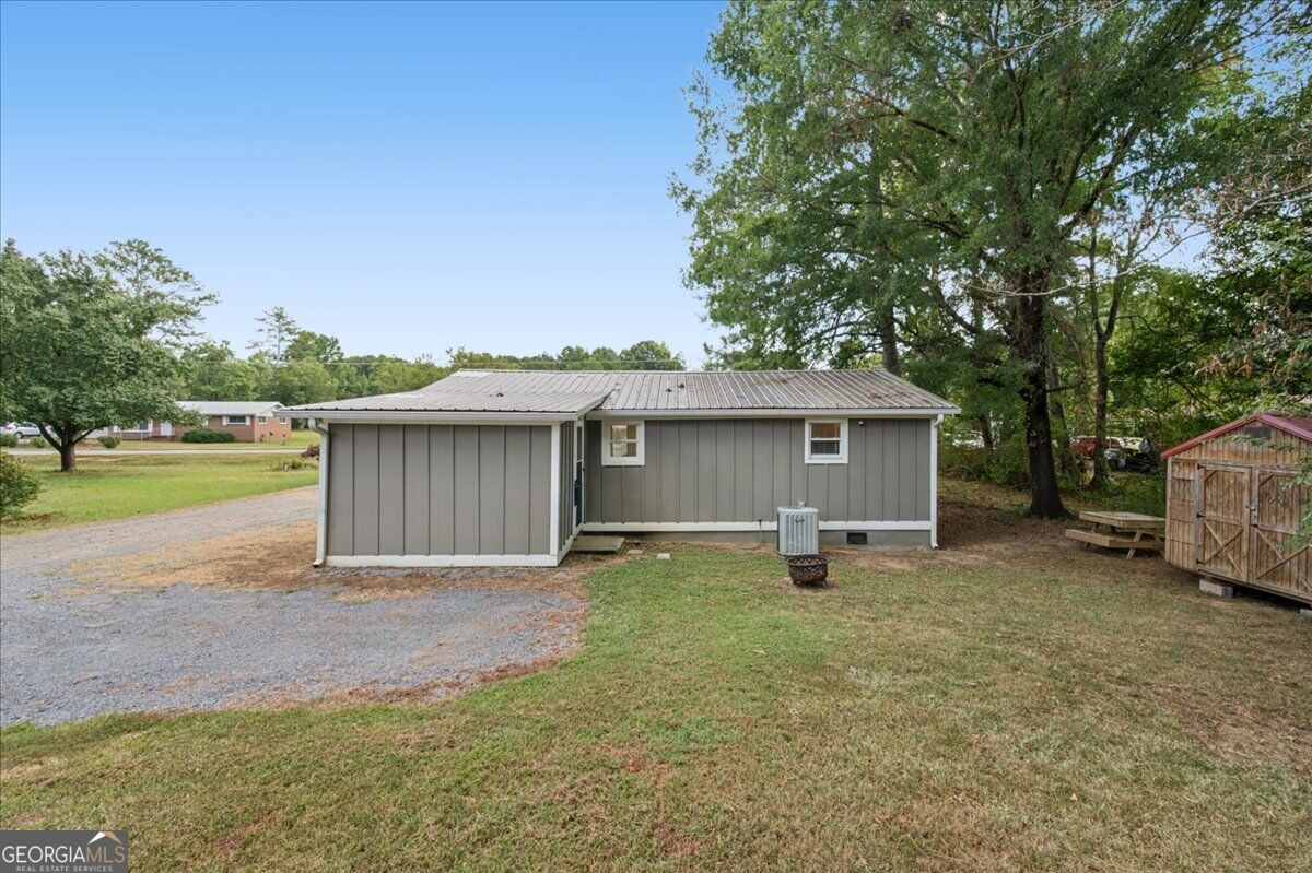 487 Poplar Springs Road Property Photo 30