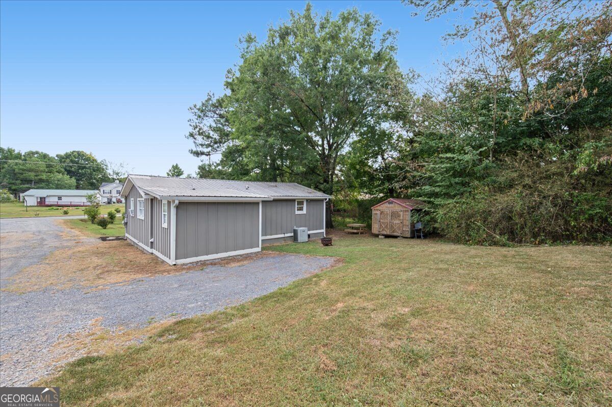 487 Poplar Springs Road Property Photo 31