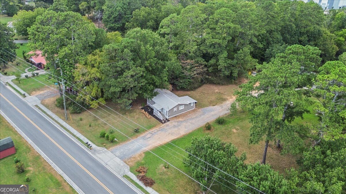 487 Poplar Springs Road Property Photo 32