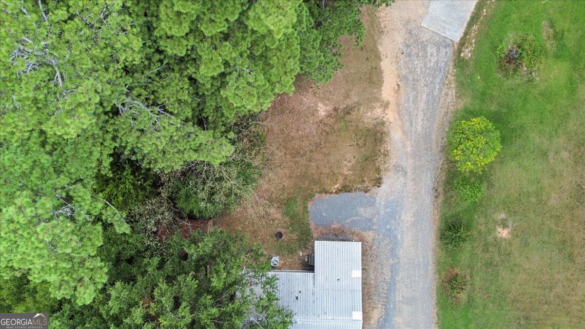 487 Poplar Springs Road Property Photo 33