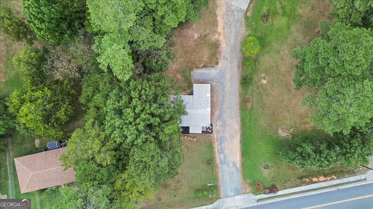 487 Poplar Springs Road Property Photo 34