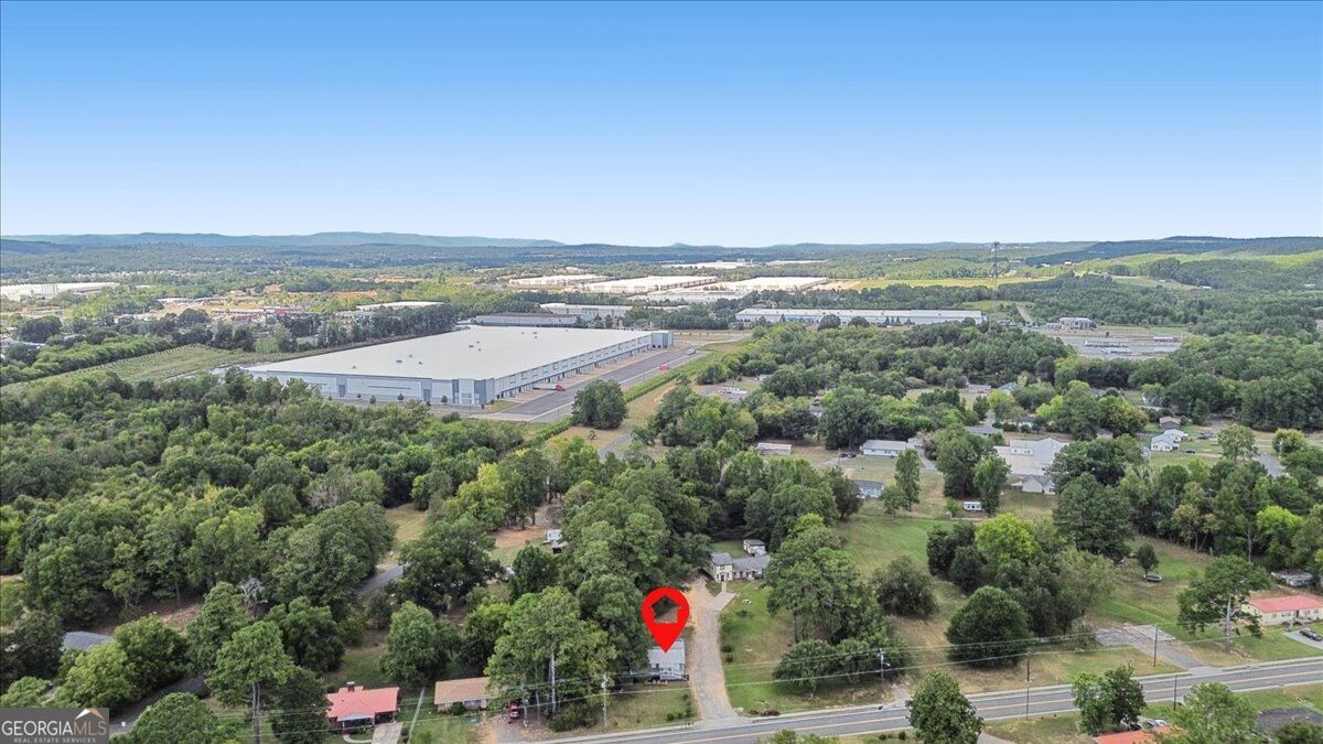 487 Poplar Springs Road Property Photo 35