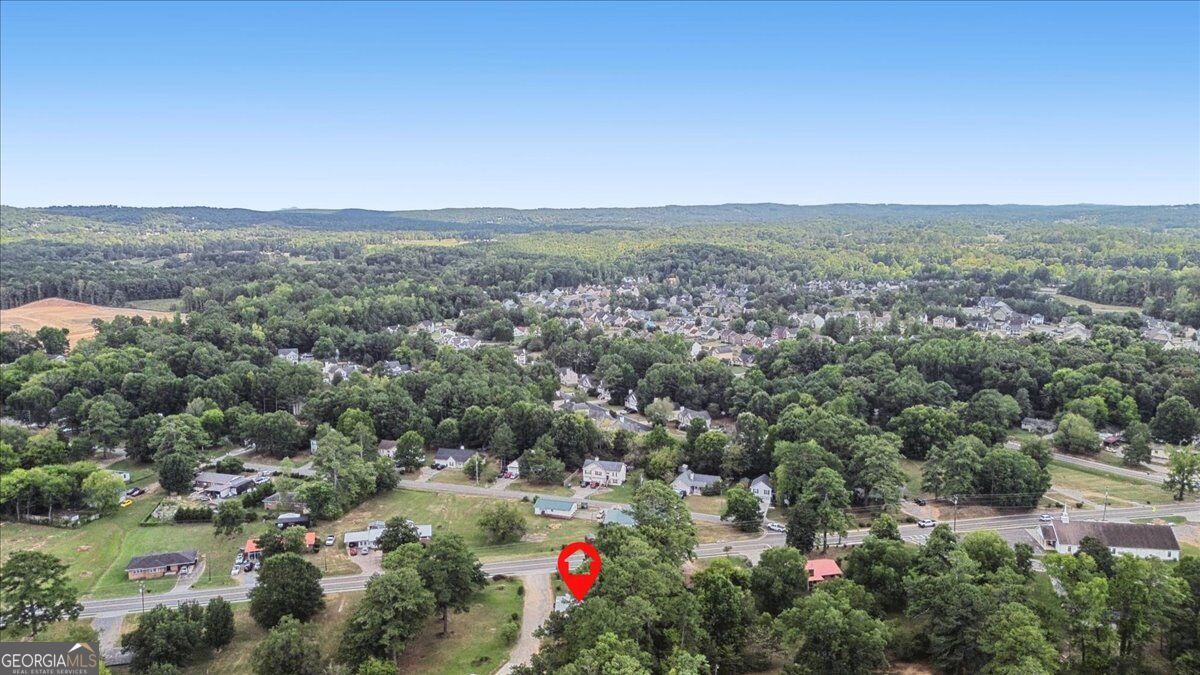 487 Poplar Springs Road Property Photo 36