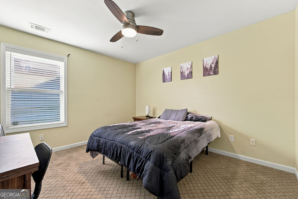24 Cottage Walk Nw Property Photo 26