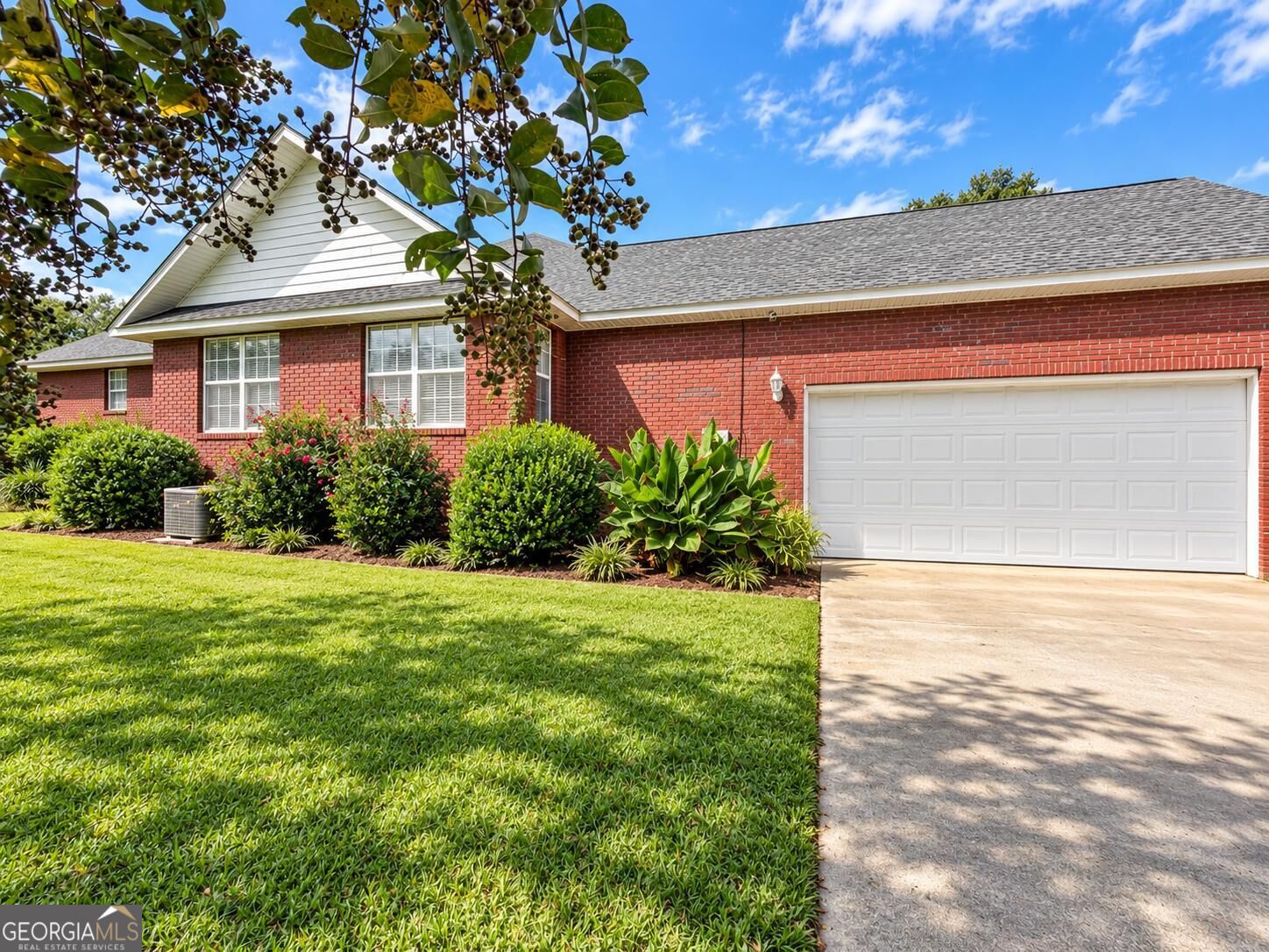 130 Willow Ridge Circle Property Photo 15