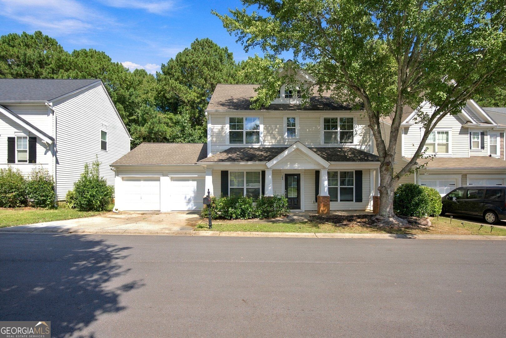 108 Oleander Way Property Photo 1