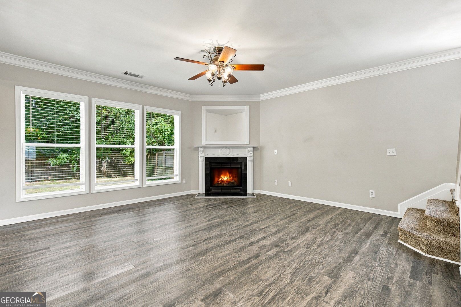 108 Oleander Way Property Photo 10