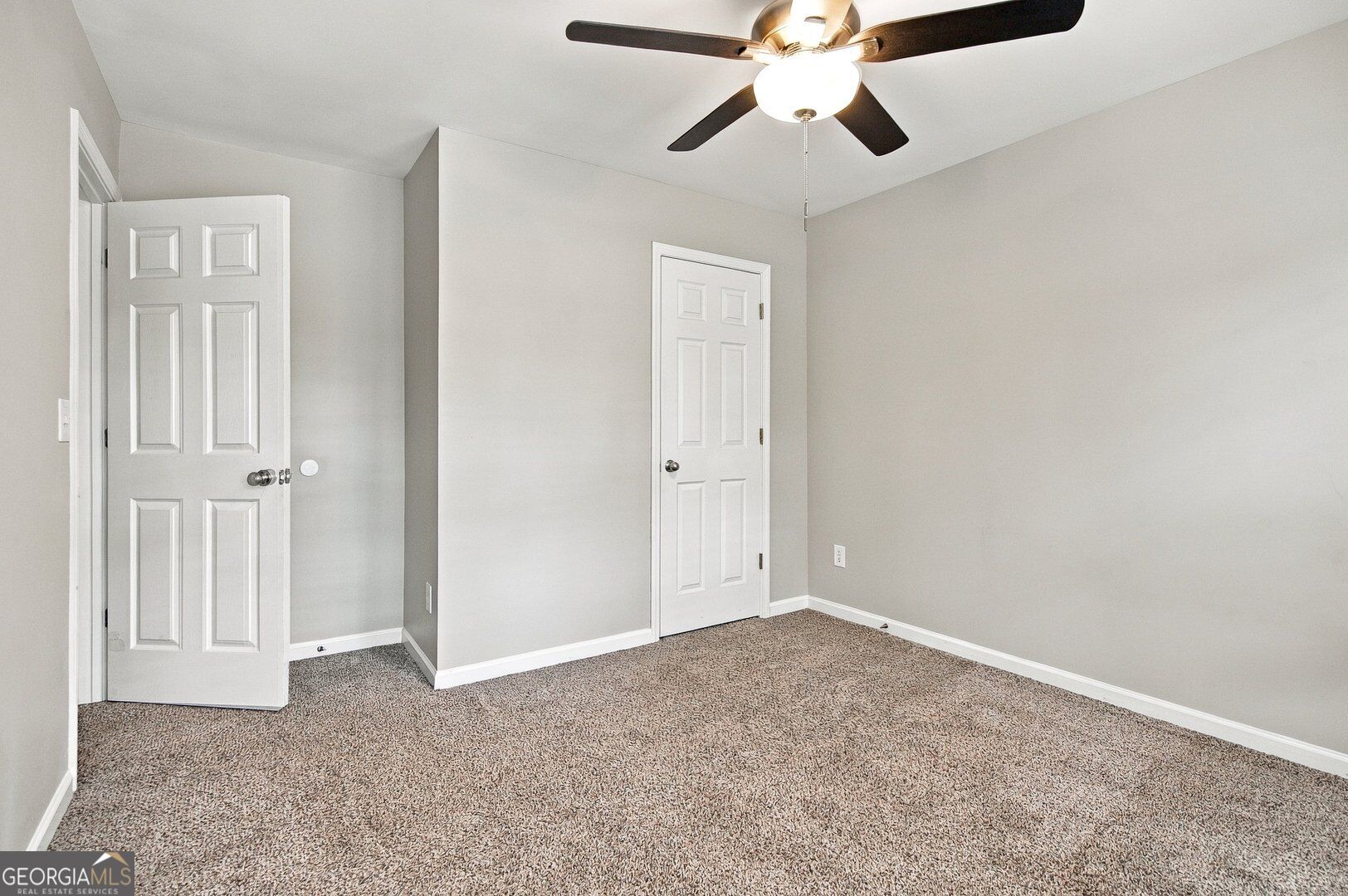 108 Oleander Way Property Photo 14