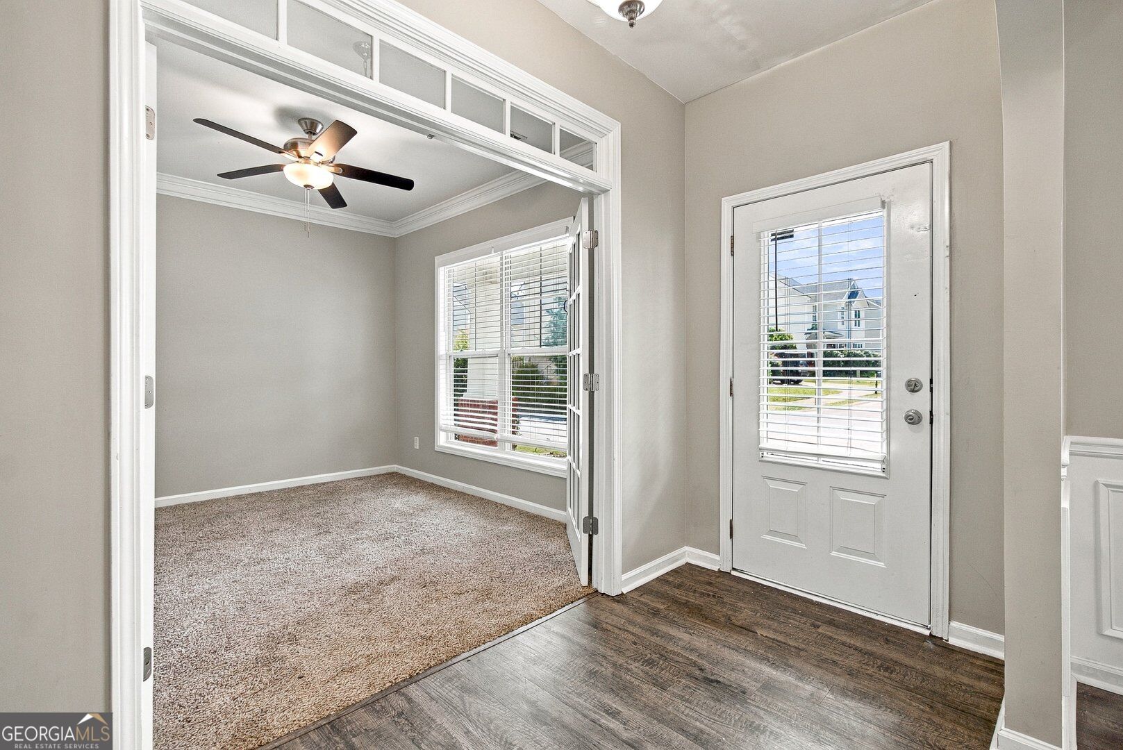 108 Oleander Way Property Photo 16