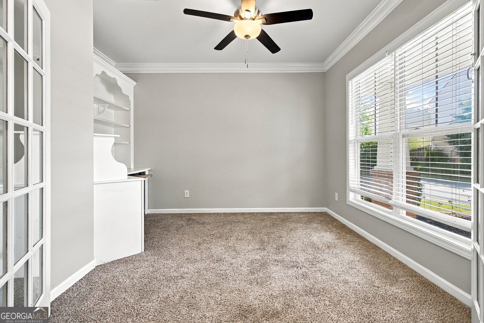 108 Oleander Way Property Photo 18