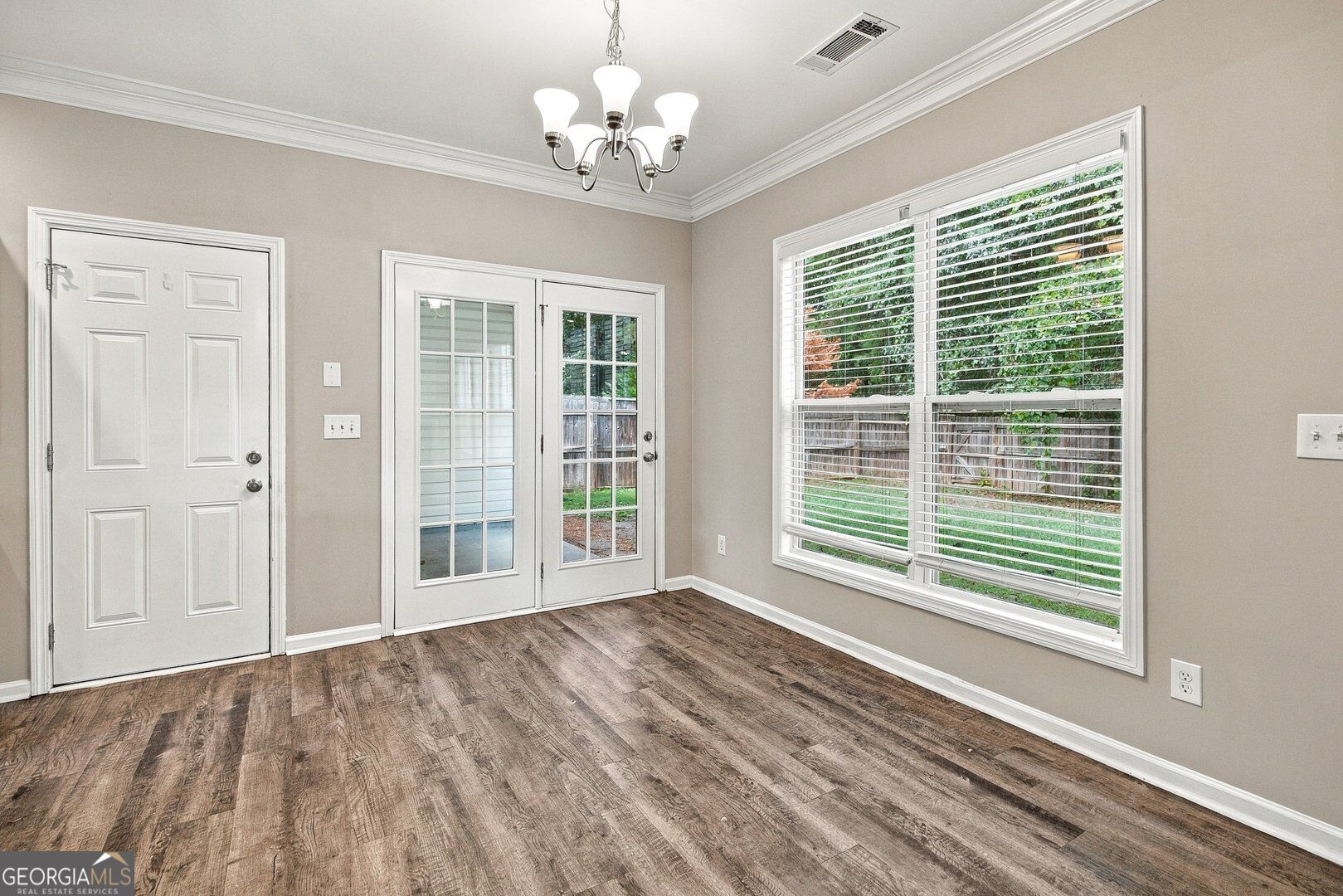 108 Oleander Way Property Photo 19