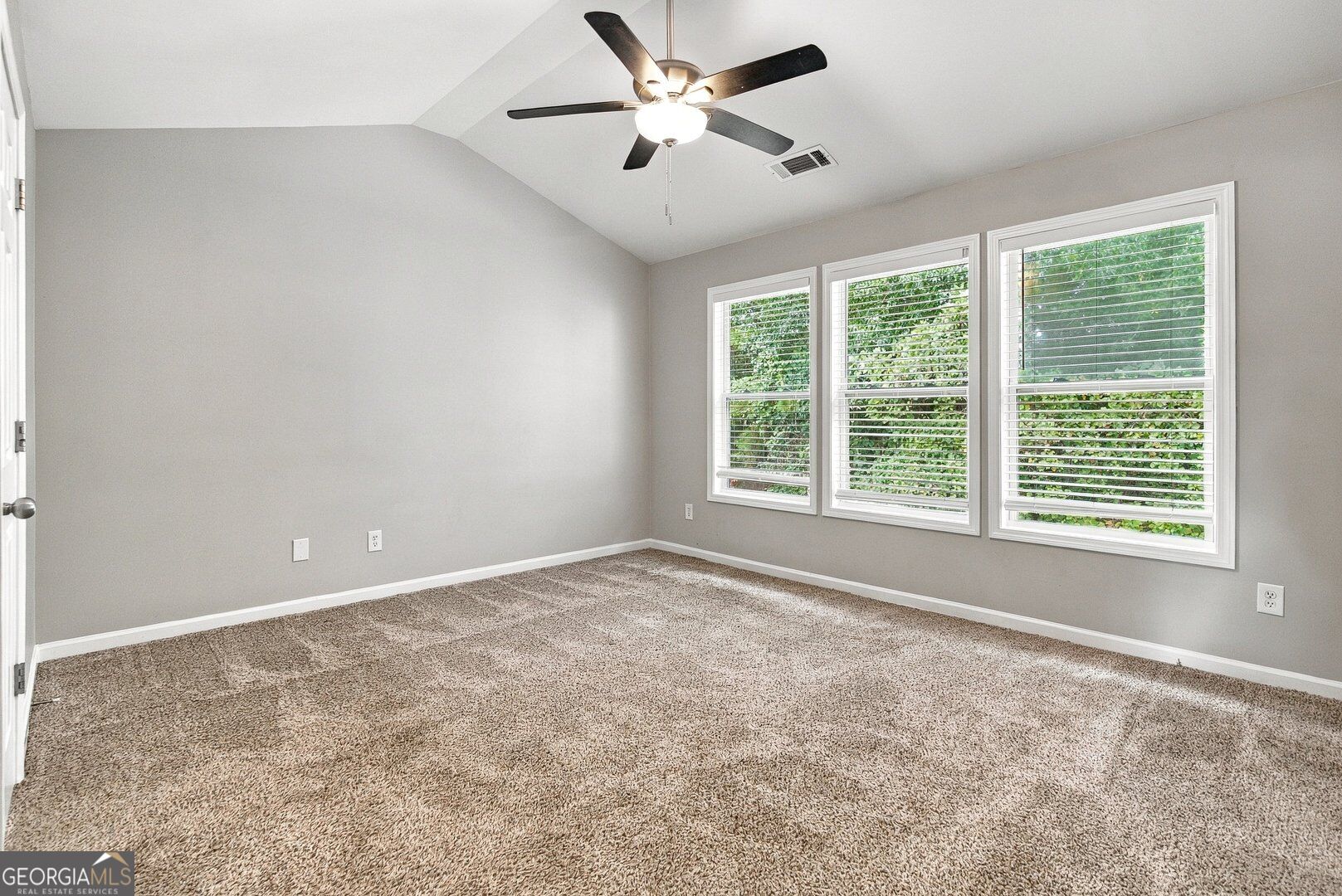 108 Oleander Way Property Photo 20