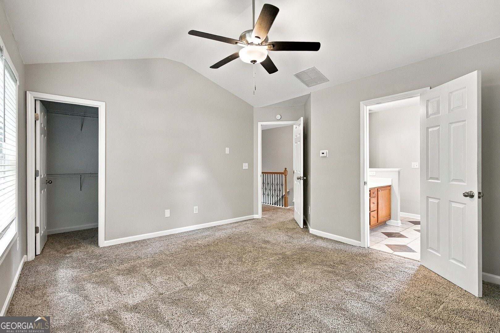 108 Oleander Way Property Photo 21