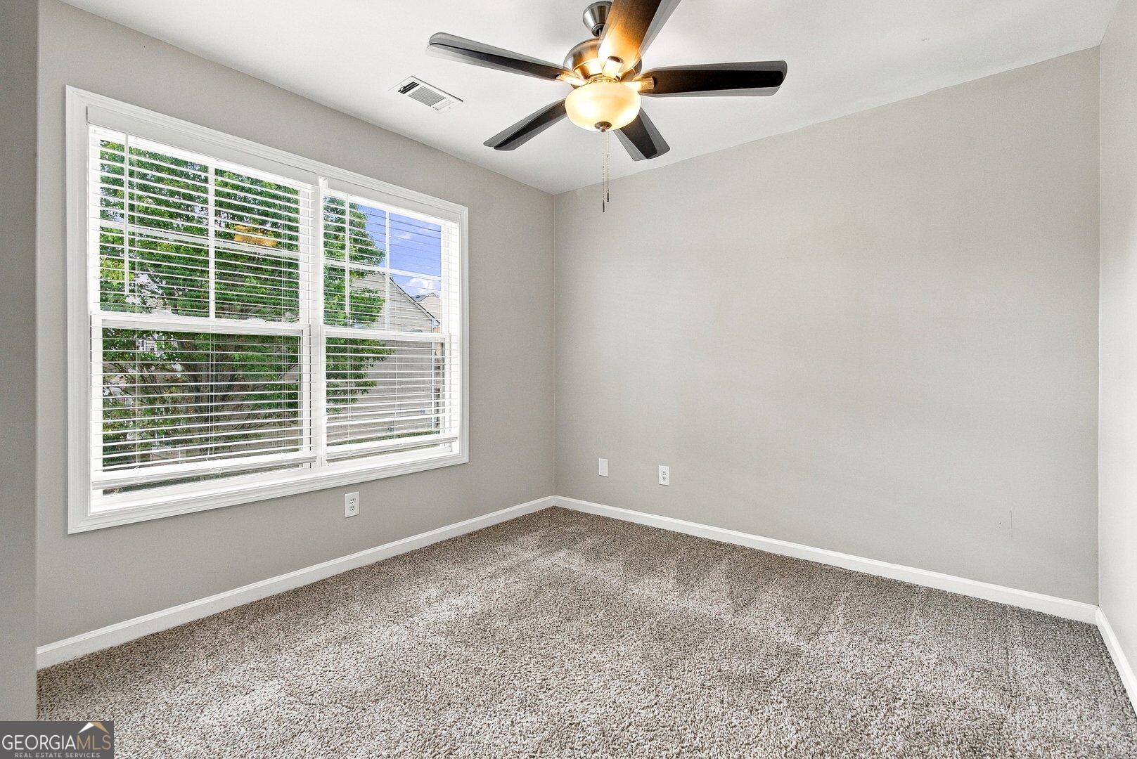 108 Oleander Way Property Photo 22