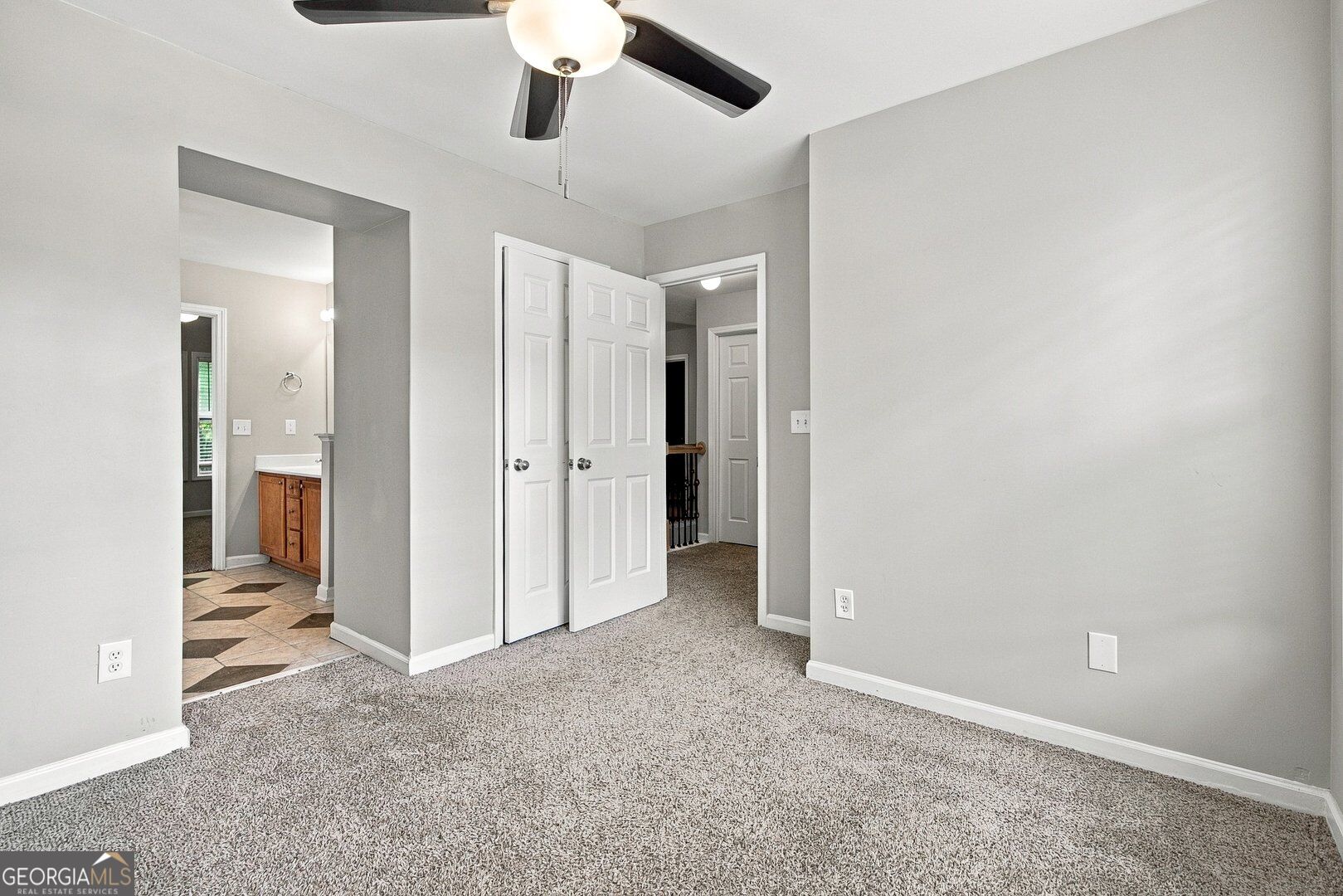 108 Oleander Way Property Photo 23
