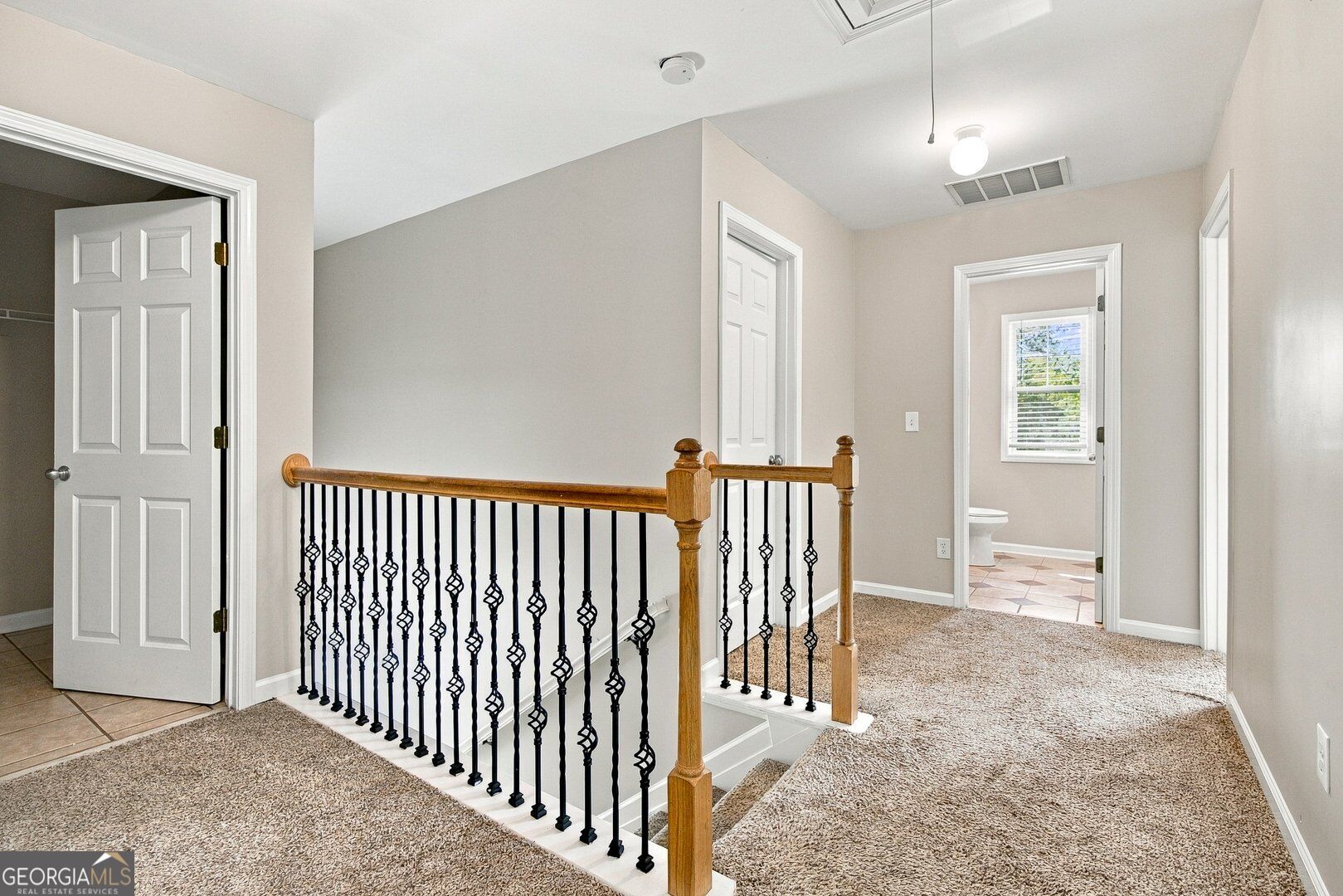 108 Oleander Way Property Photo 25