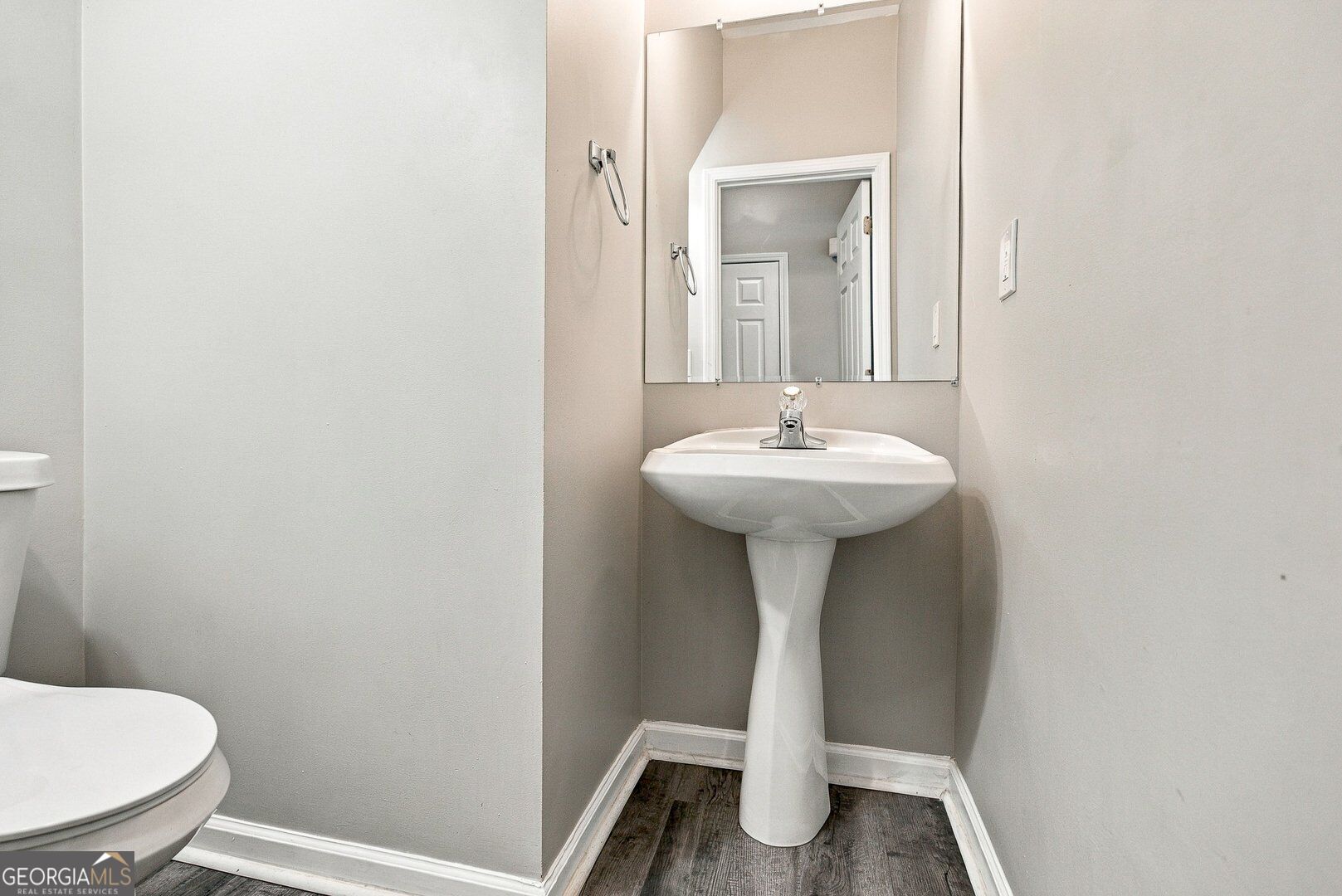 108 Oleander Way Property Photo 26