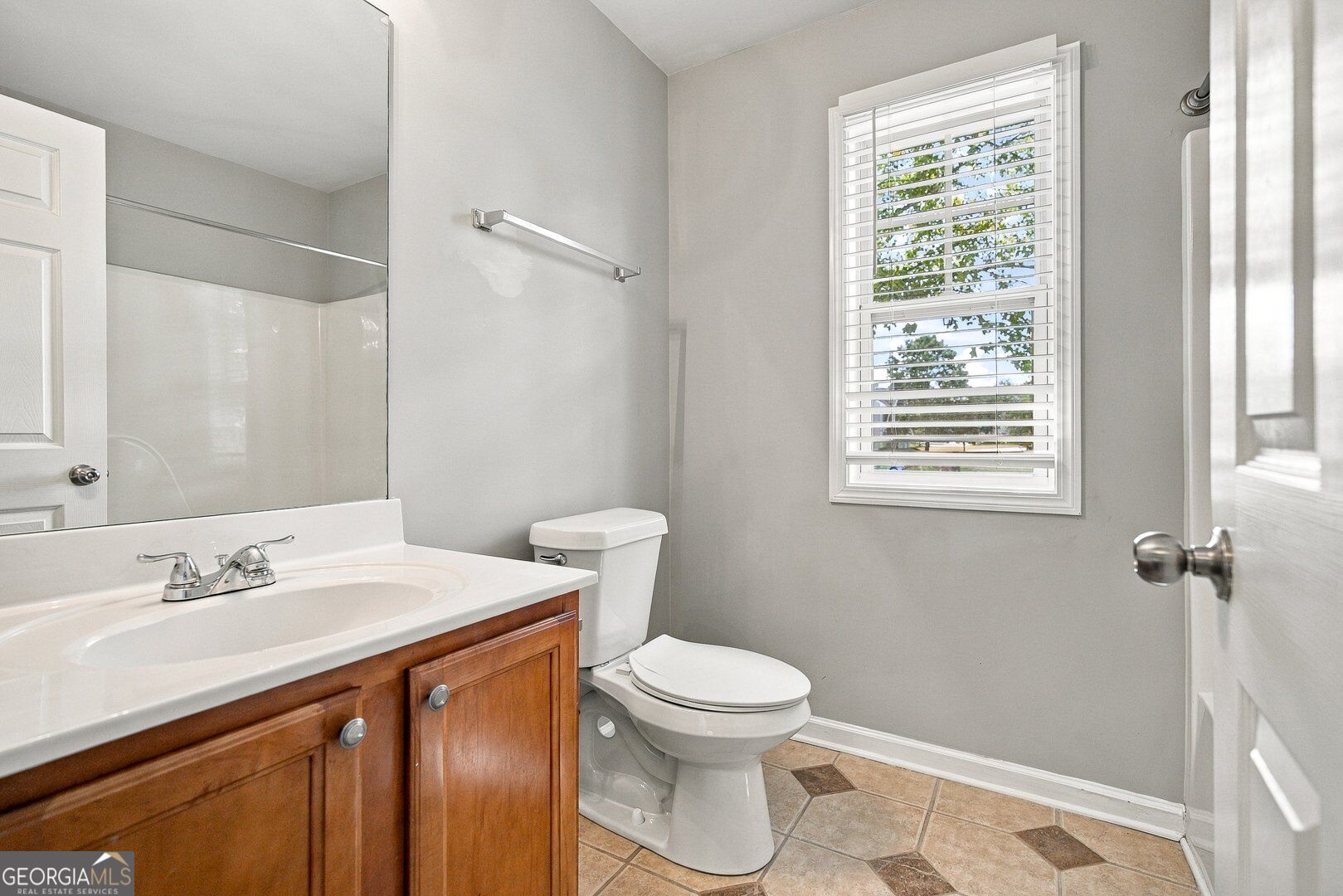 108 Oleander Way Property Photo 27