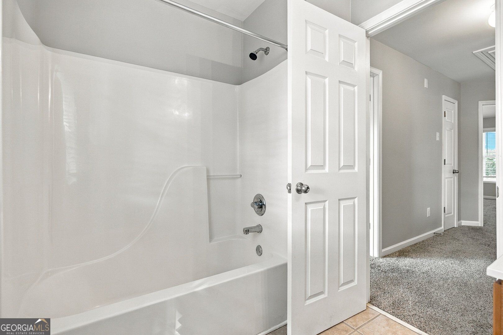 108 Oleander Way Property Photo 28