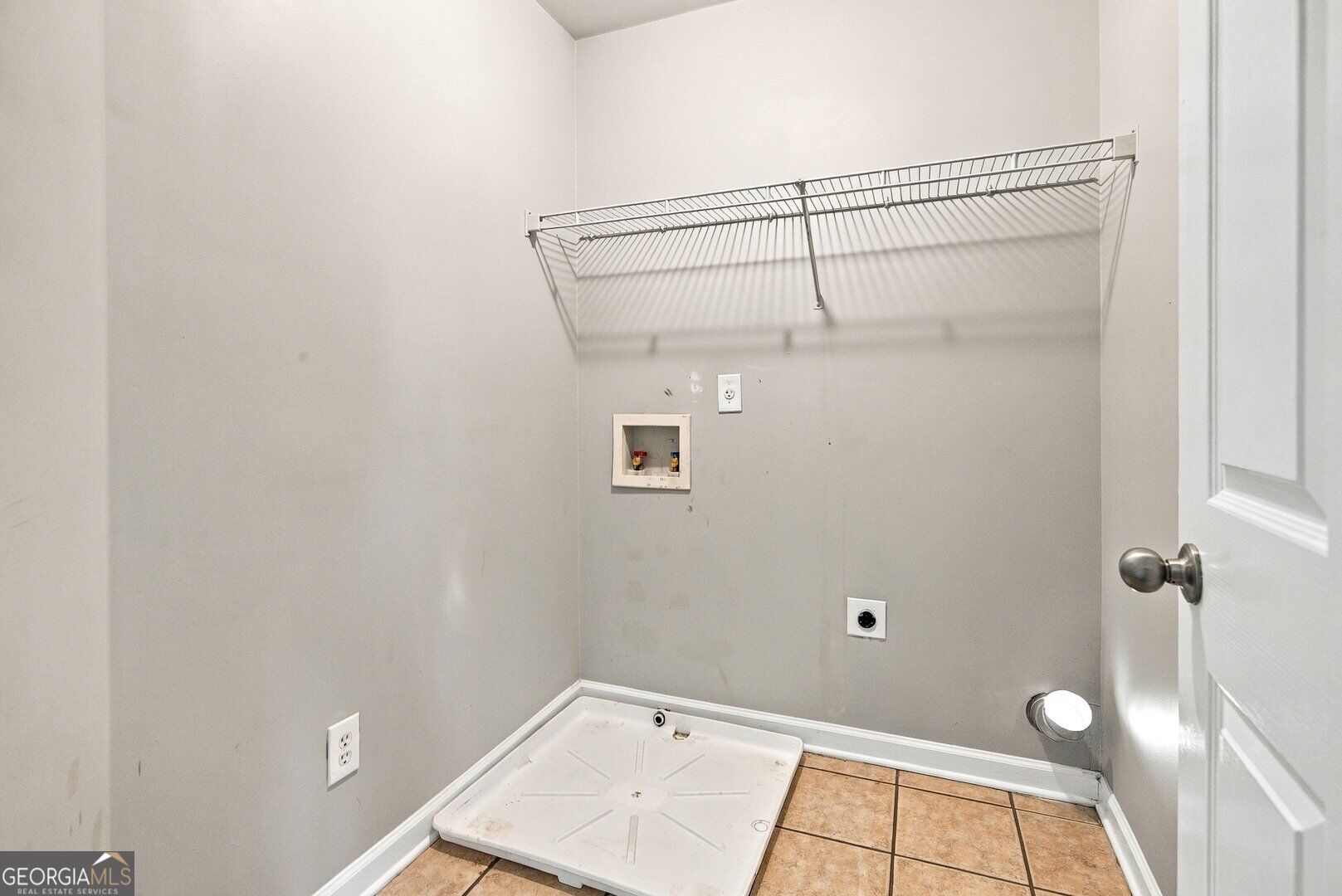 108 Oleander Way Property Photo 29