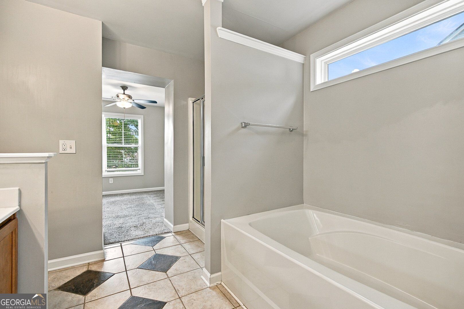 108 Oleander Way Property Photo 31