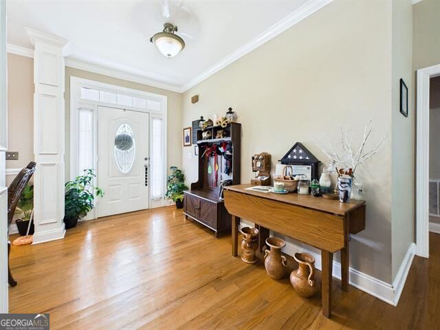 129 Gardenia Drive Property Photo 3