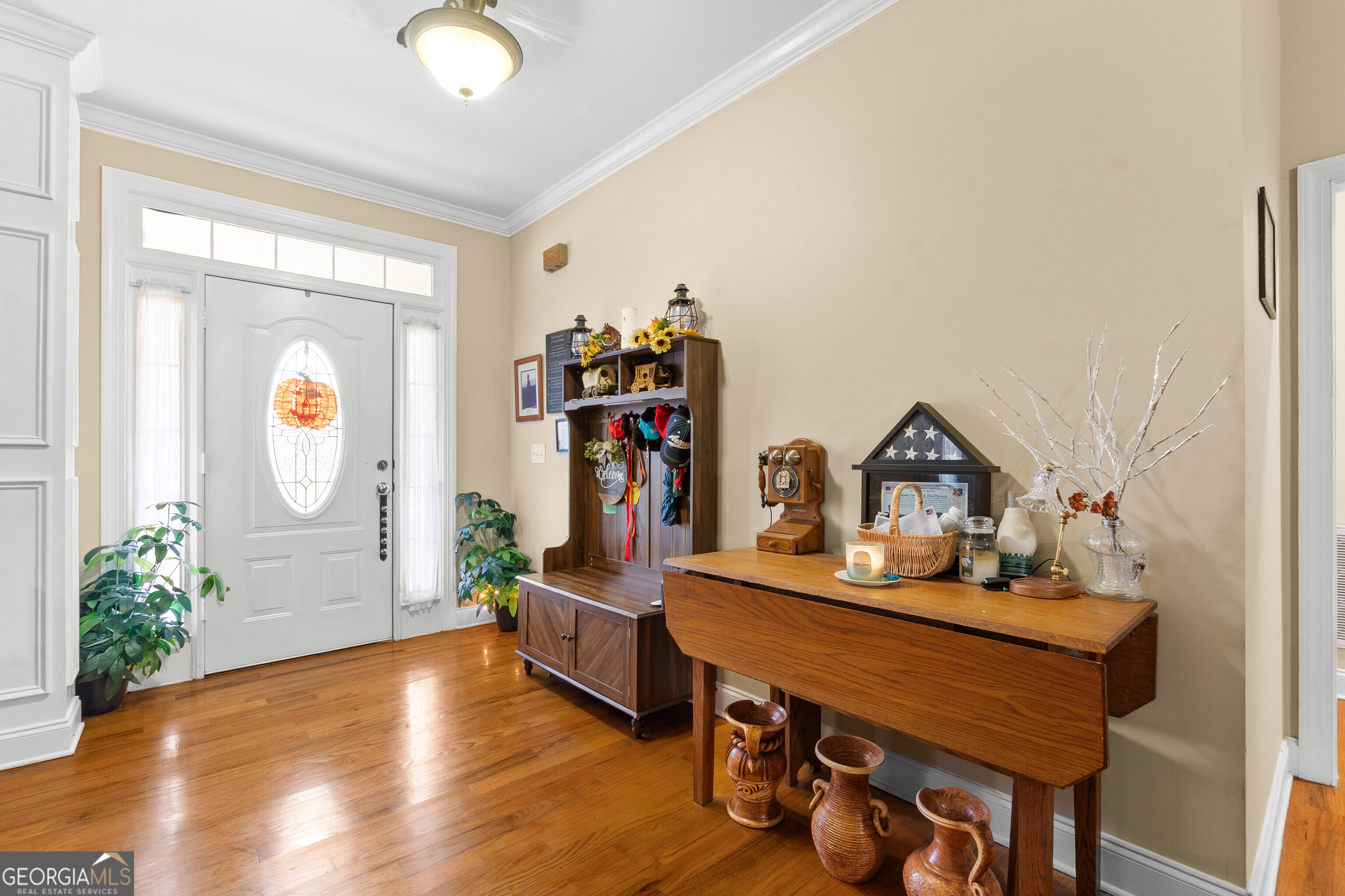 129 Gardenia Drive Property Photo 3