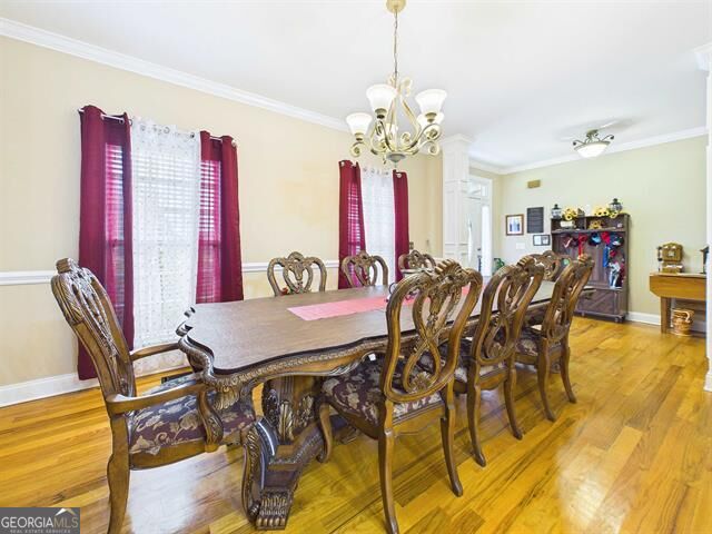 129 Gardenia Drive Property Photo 4