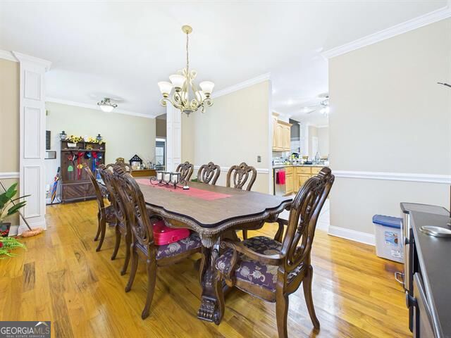 129 Gardenia Drive Property Photo 5