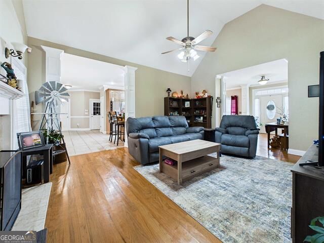 129 Gardenia Drive Property Photo 7