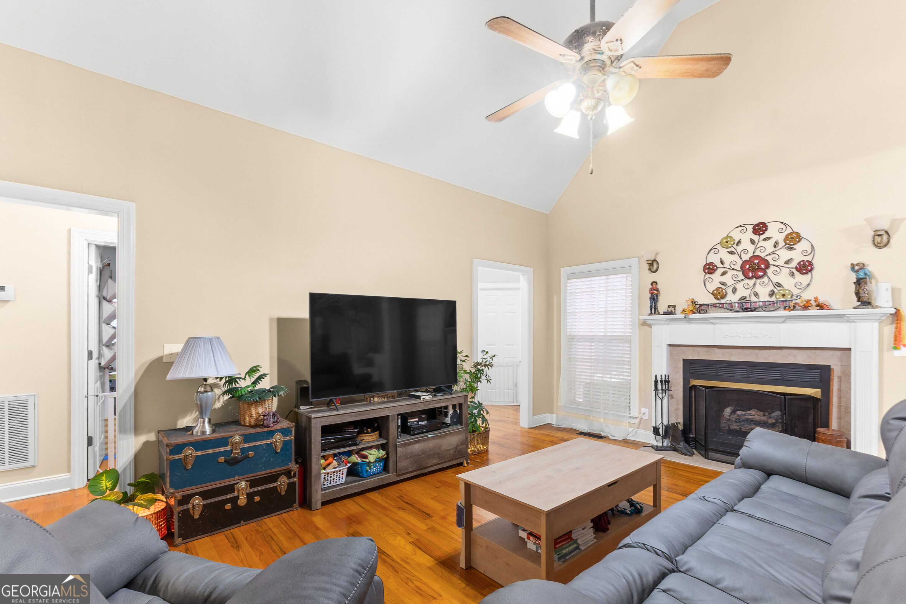 129 Gardenia Drive Property Photo 7