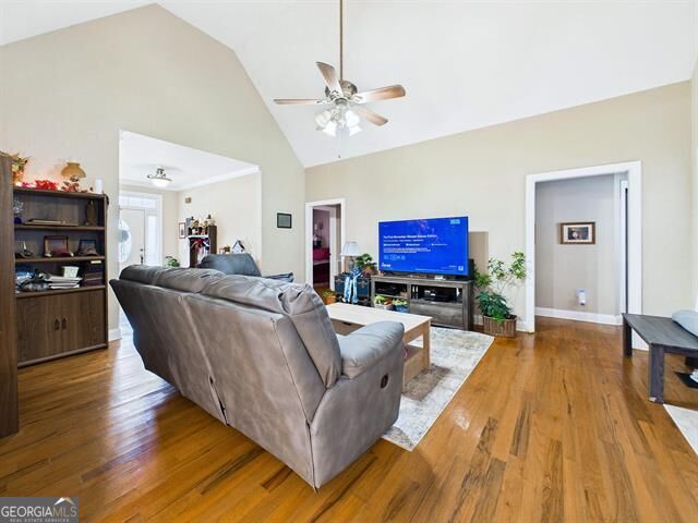 129 Gardenia Drive Property Photo 8